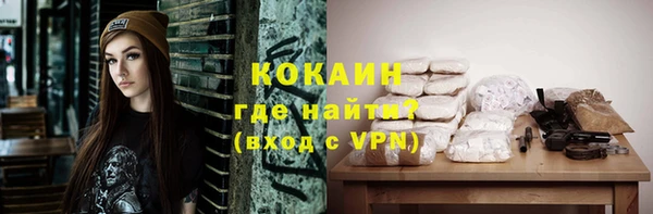 бошки Медногорск