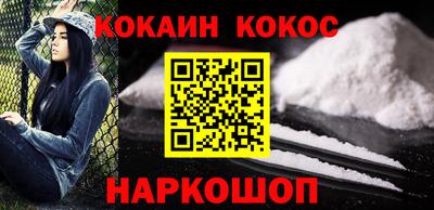 крисы Берёзовский