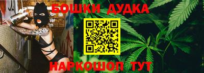 круглые Ипатово