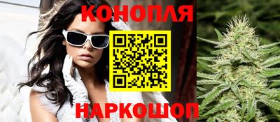 PSILOCYBIN Изобильный