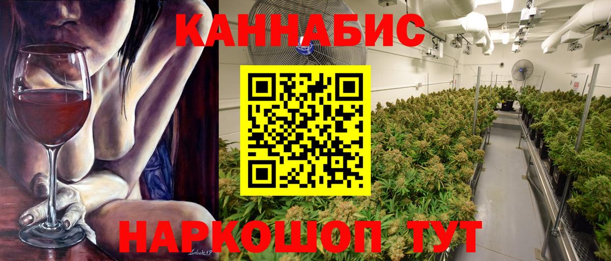 Бошки марихуана семена  Бошки Шишки Ganja  Мурманск  Бошки Шишки тримм  Вход с VPN  Бошки марихуана White Widow 